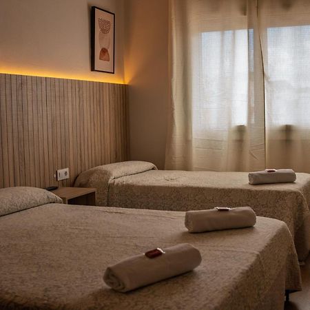 Can Setmanes By Cozycatalonia Blanes Ngoại thất bức ảnh