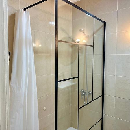 Can Setmanes By Cozycatalonia Blanes Ngoại thất bức ảnh