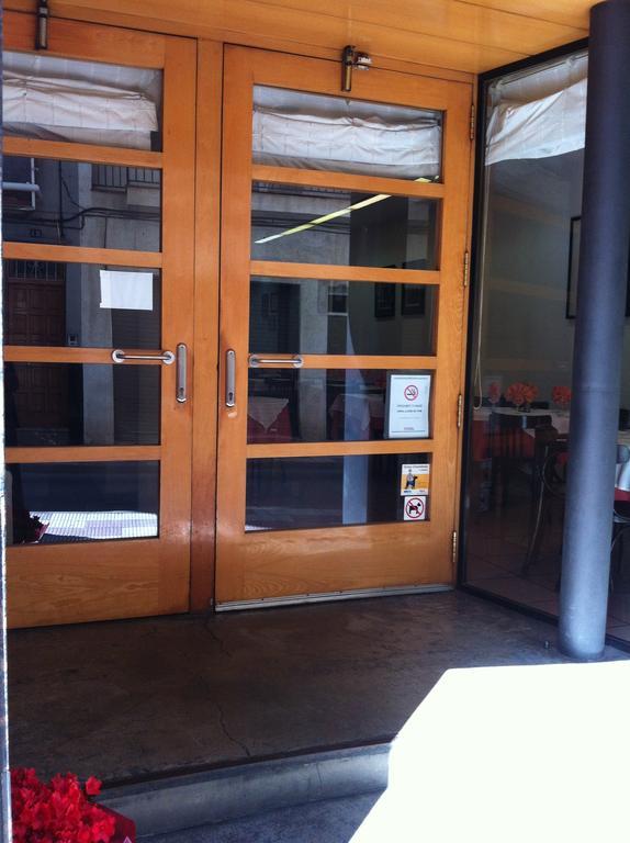 Can Setmanes By Cozycatalonia Blanes Ngoại thất bức ảnh