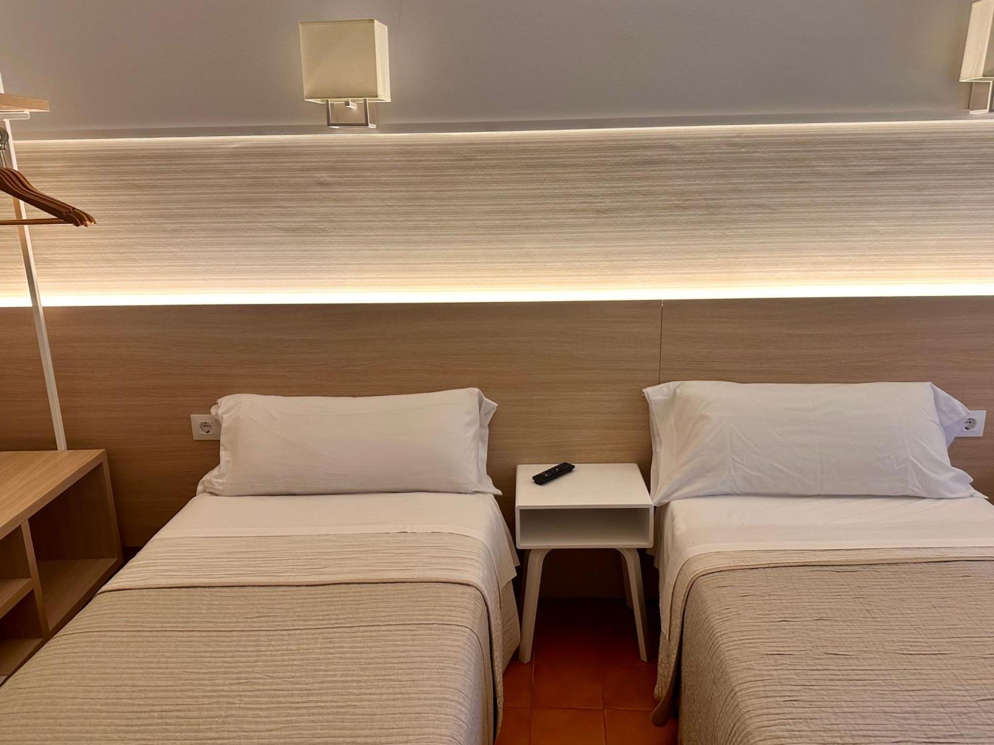 Can Setmanes By Cozycatalonia Blanes Ngoại thất bức ảnh