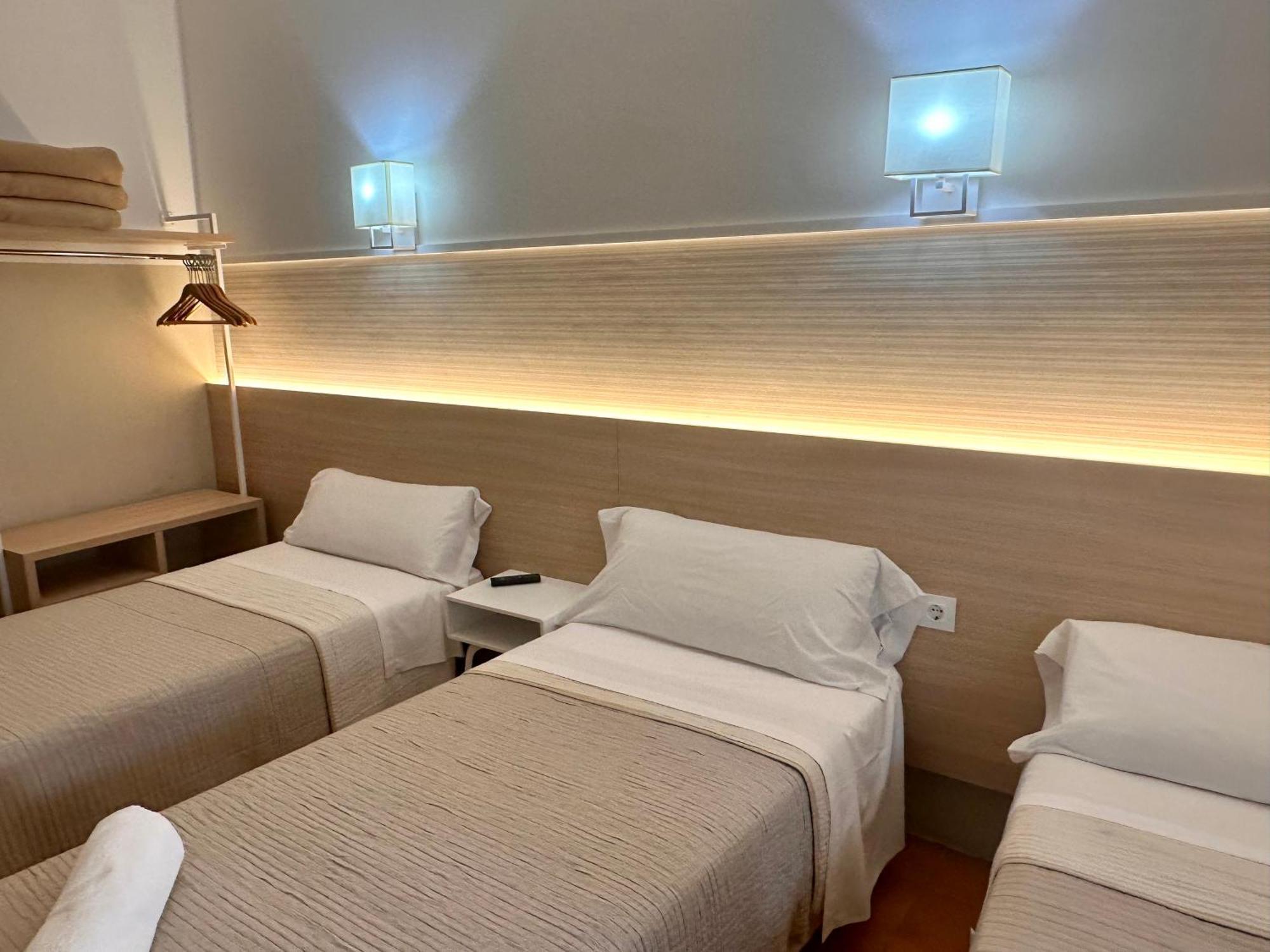 Can Setmanes By Cozycatalonia Blanes Ngoại thất bức ảnh