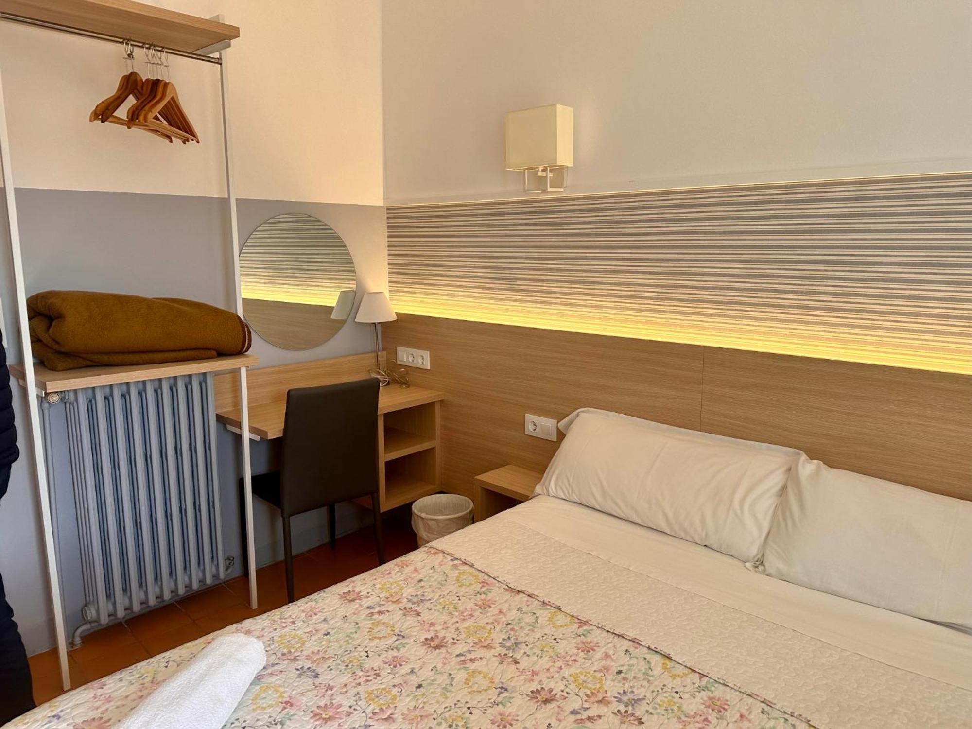 Can Setmanes By Cozycatalonia Blanes Ngoại thất bức ảnh
