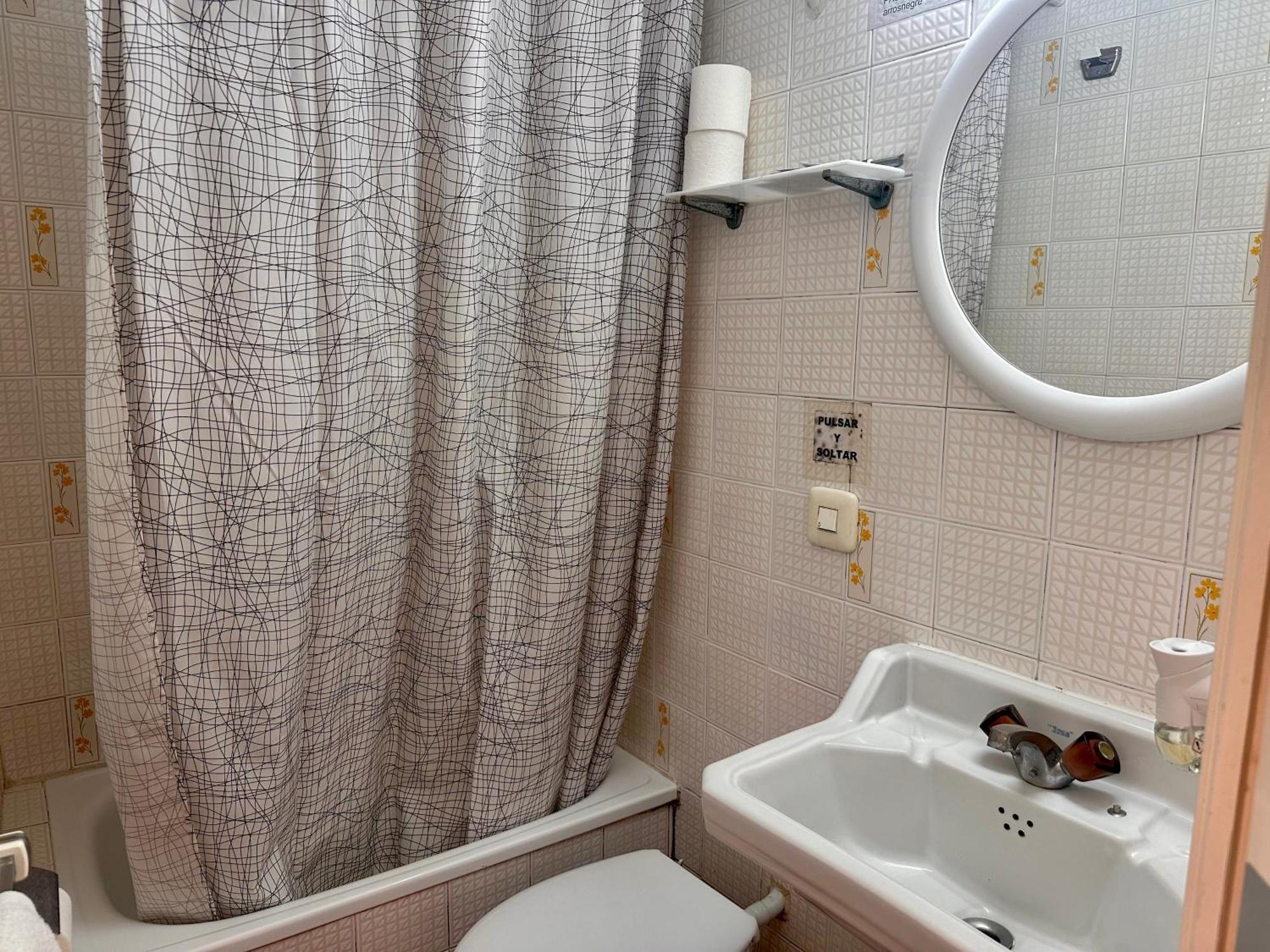Can Setmanes By Cozycatalonia Blanes Ngoại thất bức ảnh
