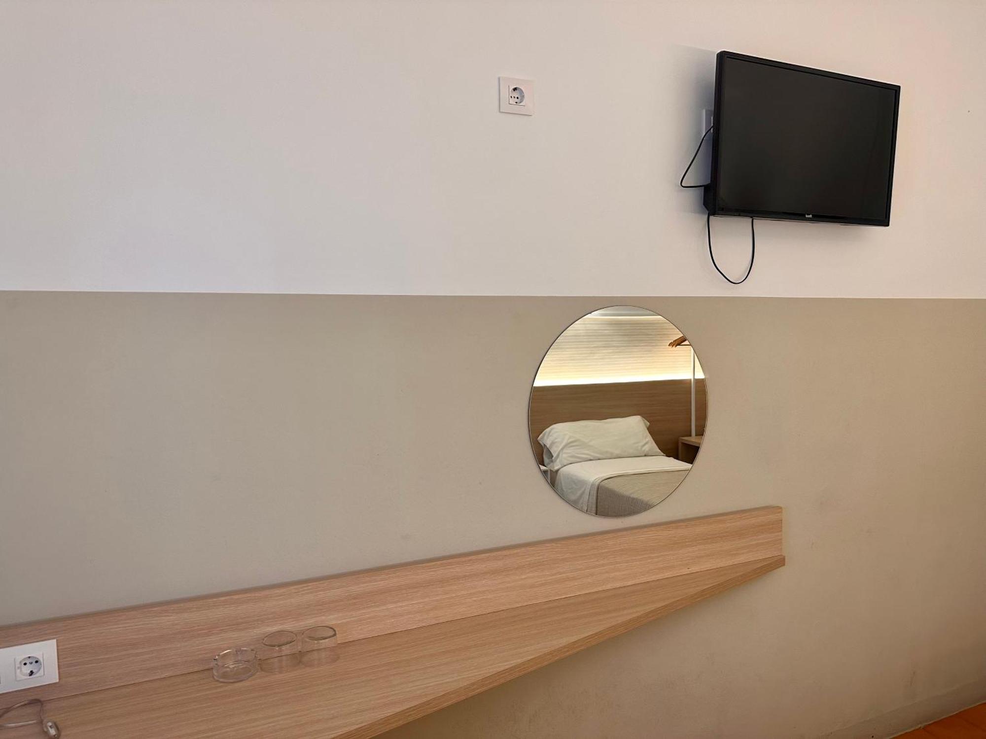 Can Setmanes By Cozycatalonia Blanes Ngoại thất bức ảnh