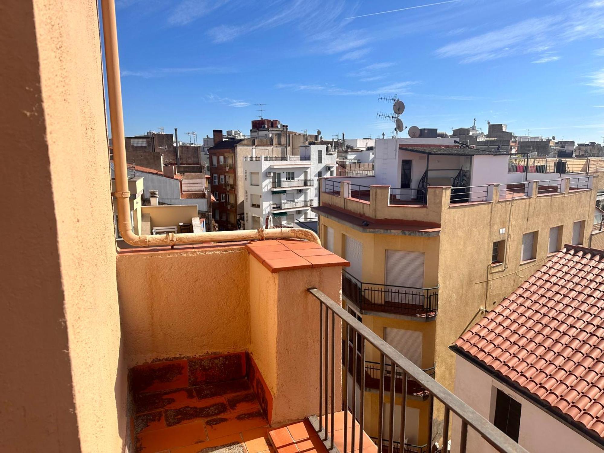 Can Setmanes By Cozycatalonia Blanes Ngoại thất bức ảnh