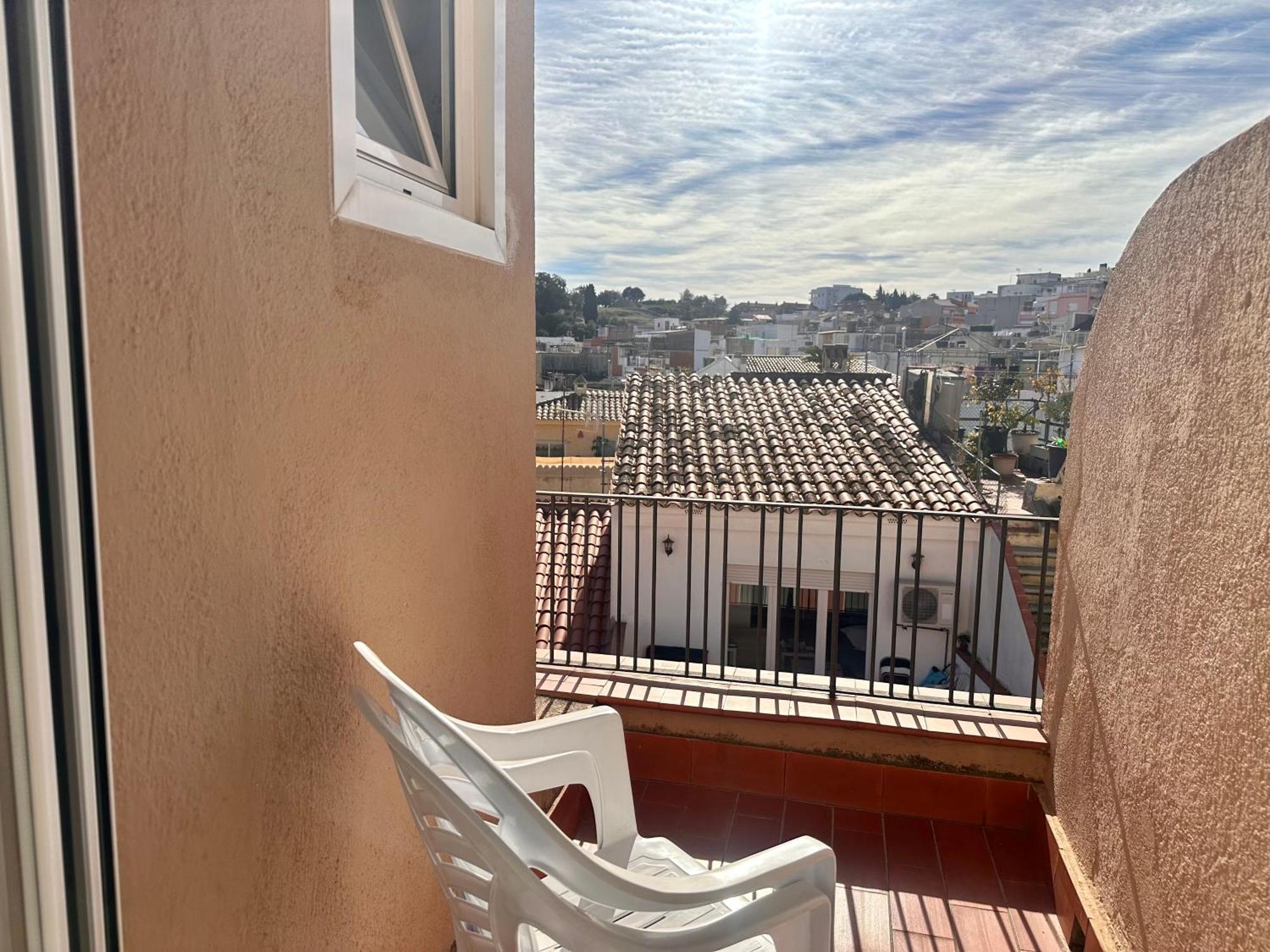 Can Setmanes By Cozycatalonia Blanes Ngoại thất bức ảnh