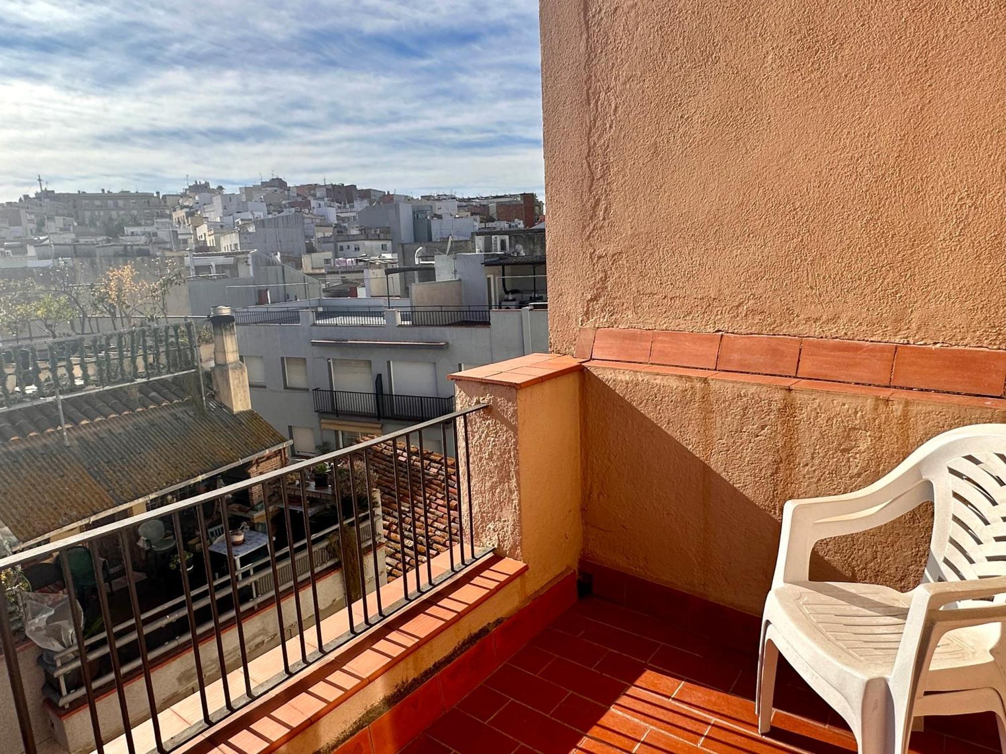 Can Setmanes By Cozycatalonia Blanes Ngoại thất bức ảnh