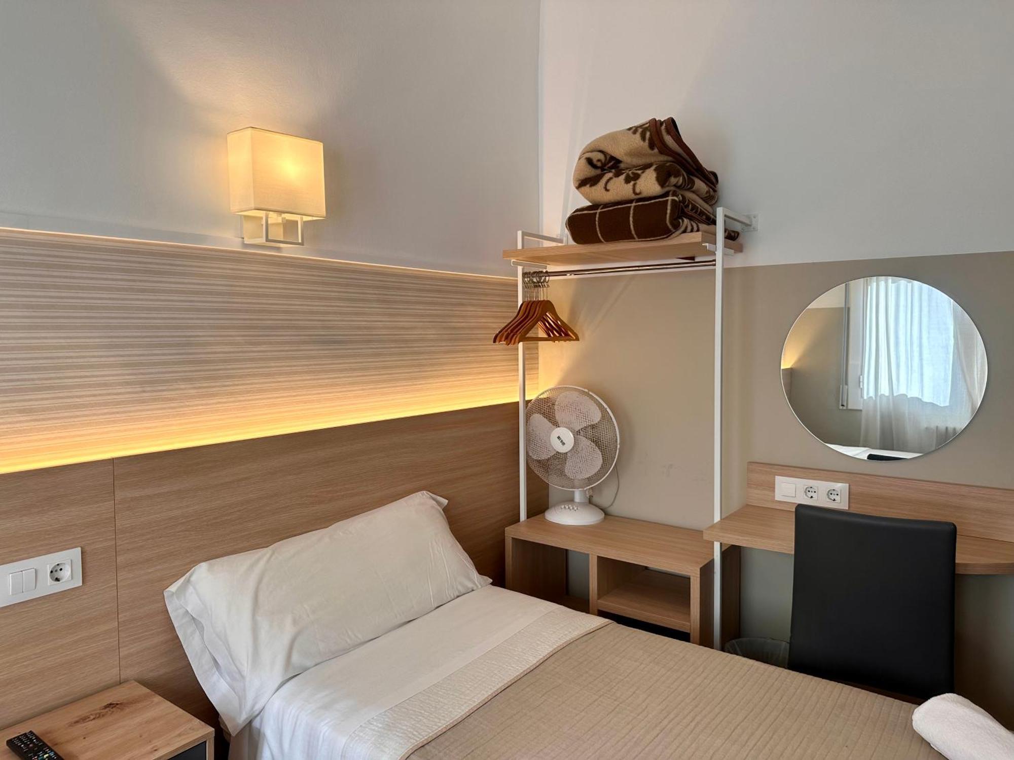 Can Setmanes By Cozycatalonia Blanes Ngoại thất bức ảnh