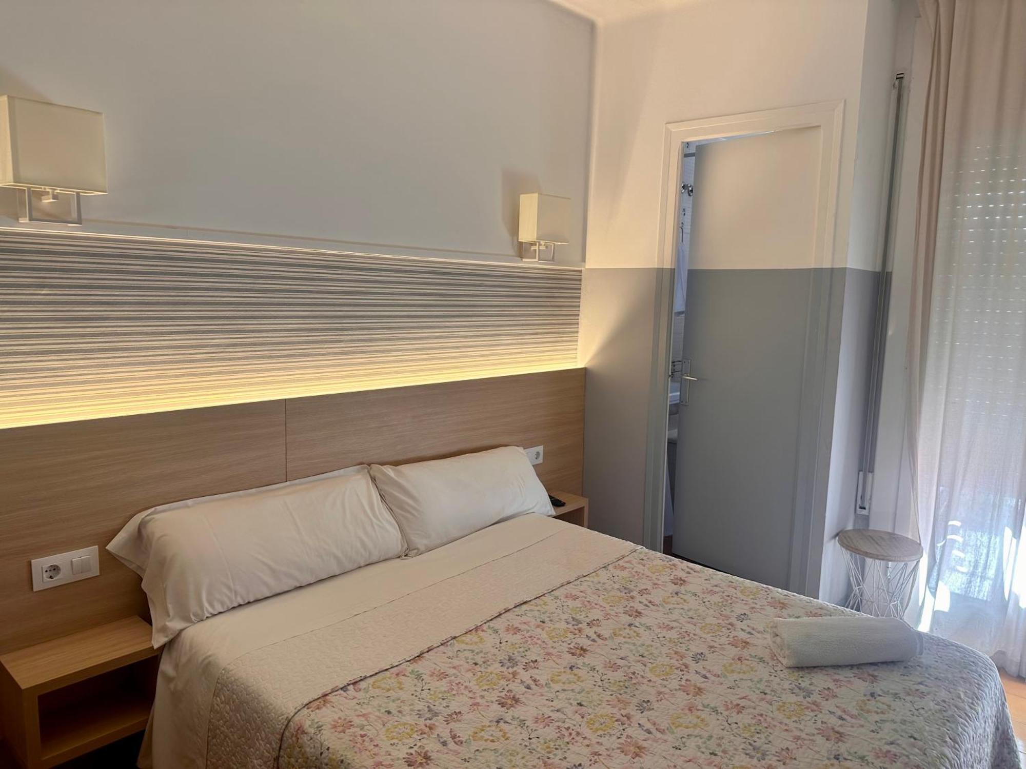Can Setmanes By Cozycatalonia Blanes Ngoại thất bức ảnh