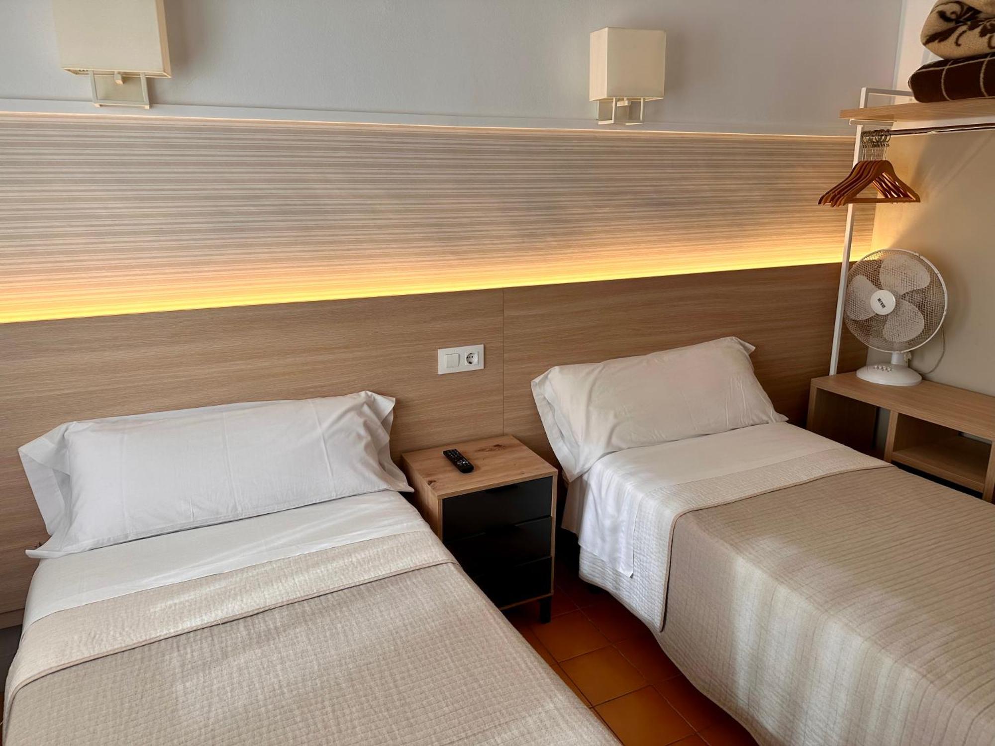 Can Setmanes By Cozycatalonia Blanes Ngoại thất bức ảnh