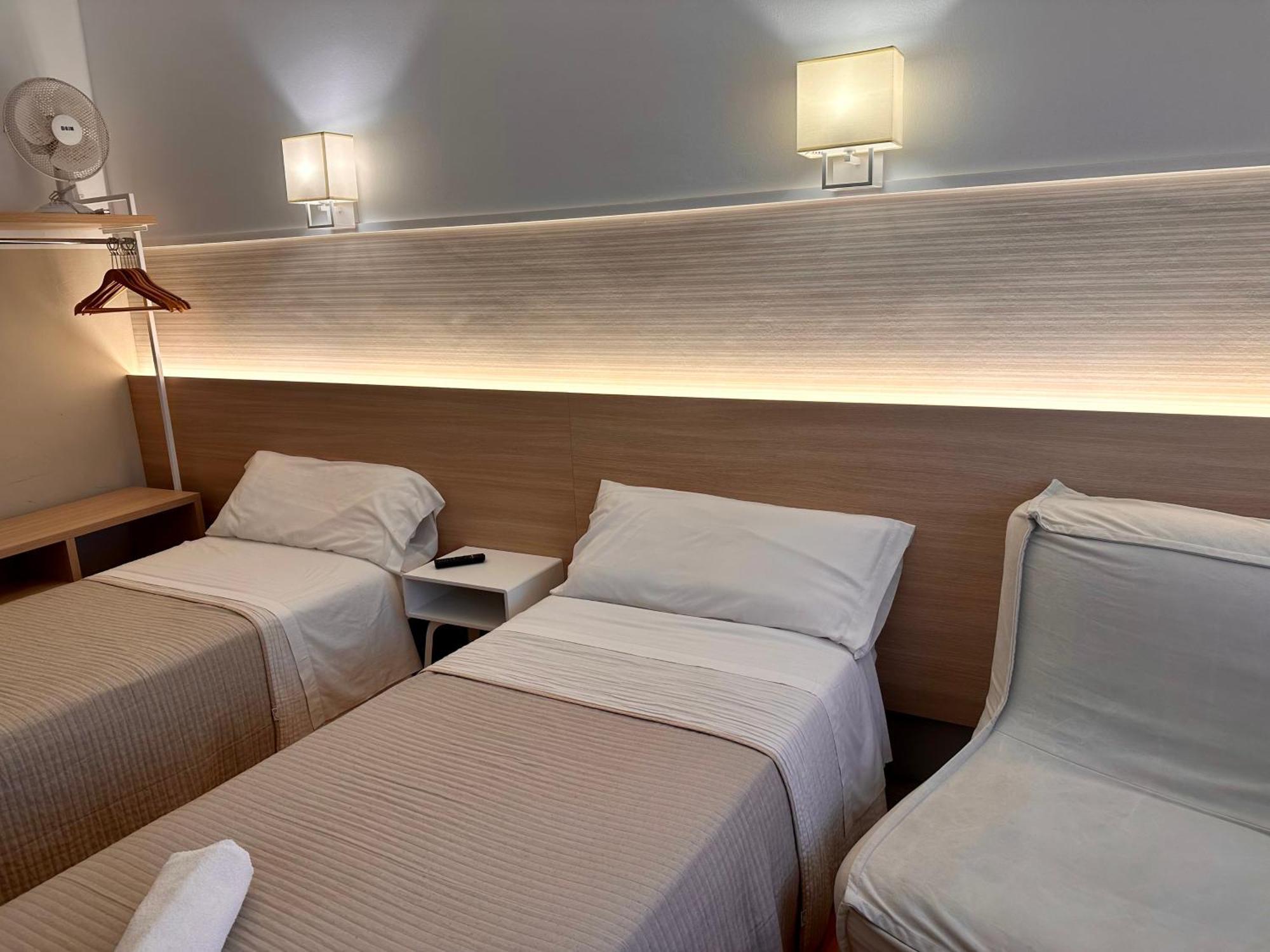 Can Setmanes By Cozycatalonia Blanes Ngoại thất bức ảnh