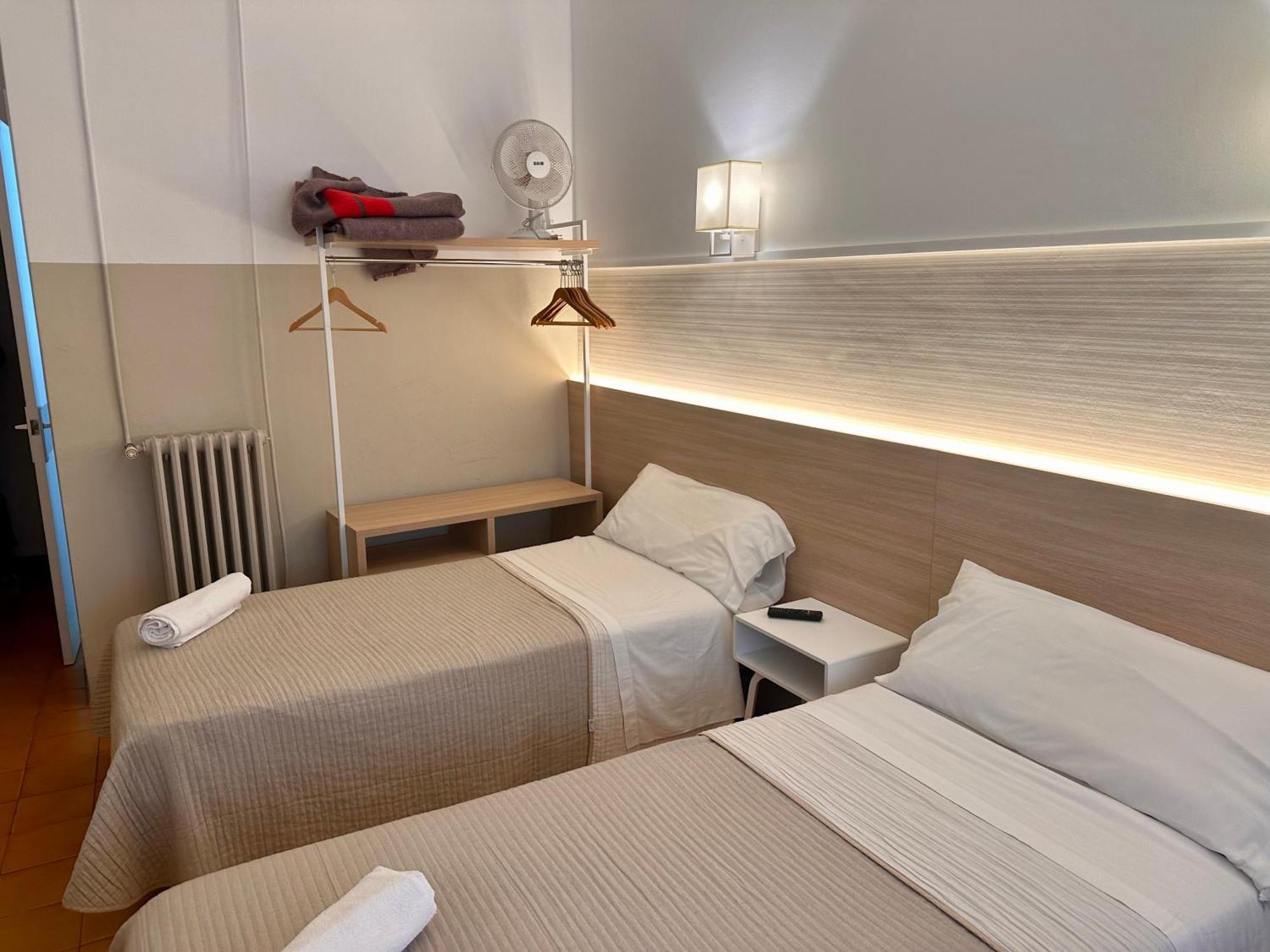 Can Setmanes By Cozycatalonia Blanes Ngoại thất bức ảnh