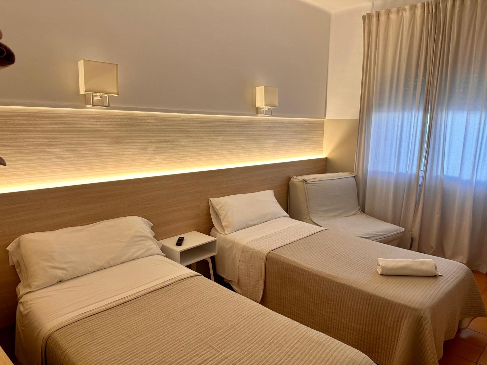 Can Setmanes By Cozycatalonia Blanes Ngoại thất bức ảnh