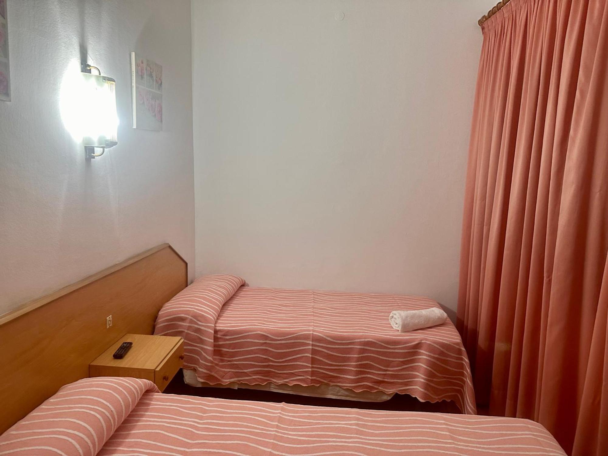 Can Setmanes By Cozycatalonia Blanes Ngoại thất bức ảnh