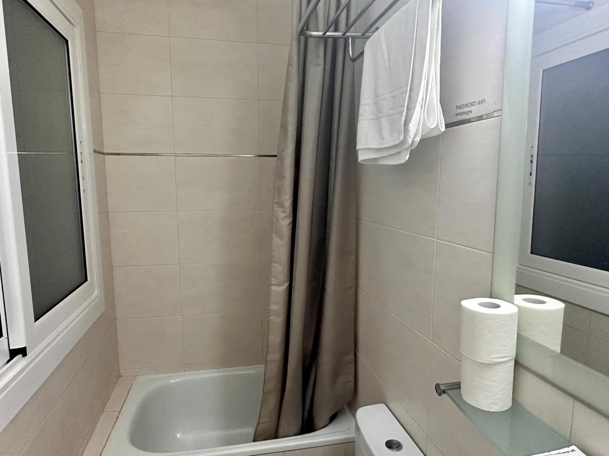 Can Setmanes By Cozycatalonia Blanes Ngoại thất bức ảnh