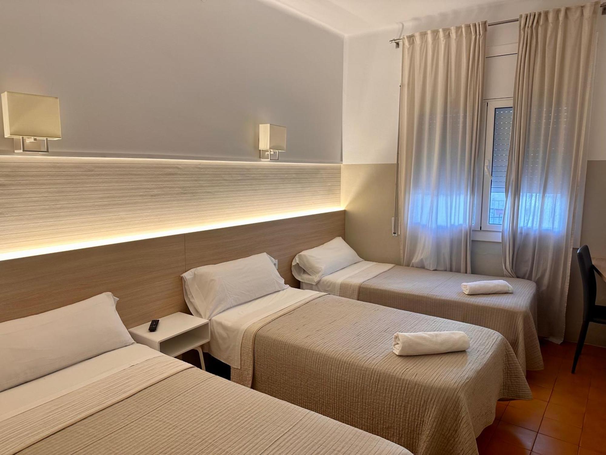 Can Setmanes By Cozycatalonia Blanes Ngoại thất bức ảnh