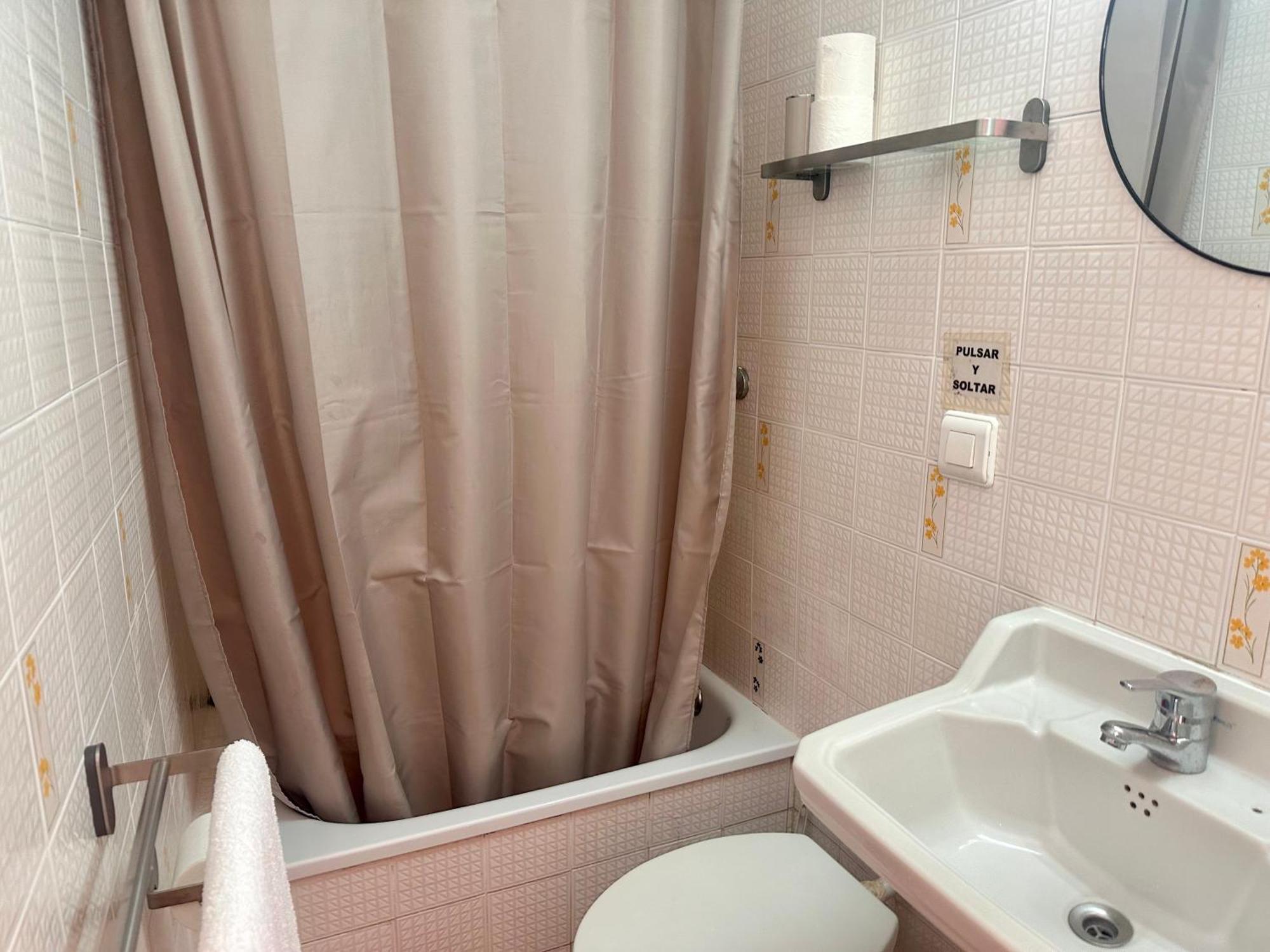 Can Setmanes By Cozycatalonia Blanes Ngoại thất bức ảnh
