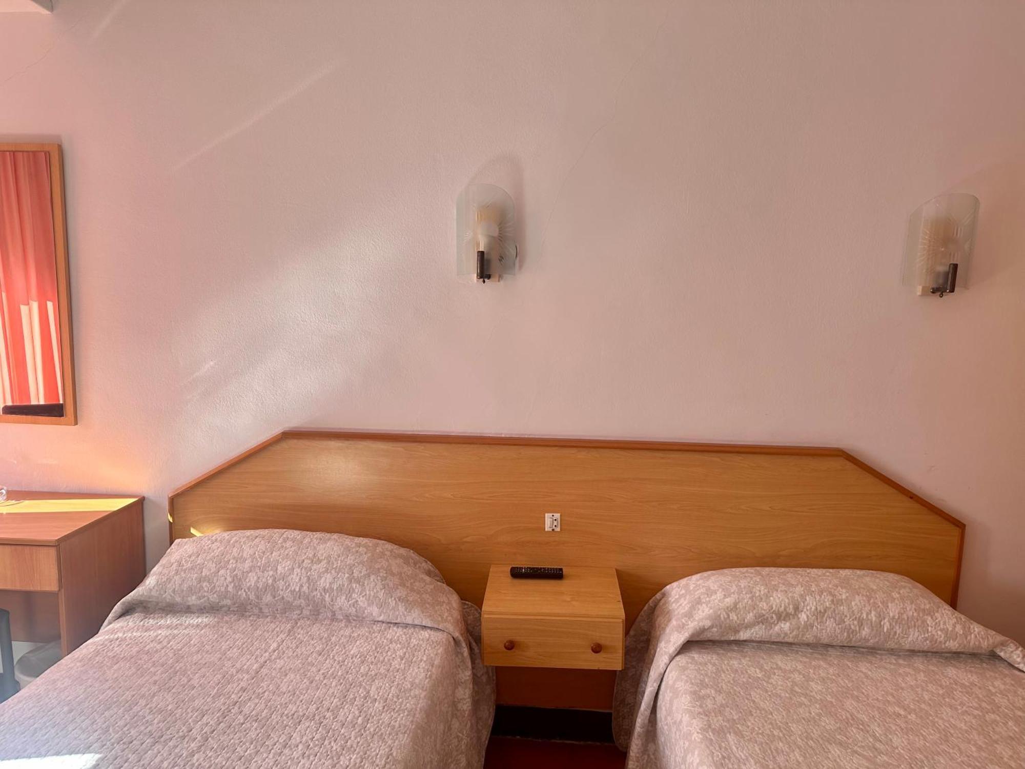 Can Setmanes By Cozycatalonia Blanes Ngoại thất bức ảnh