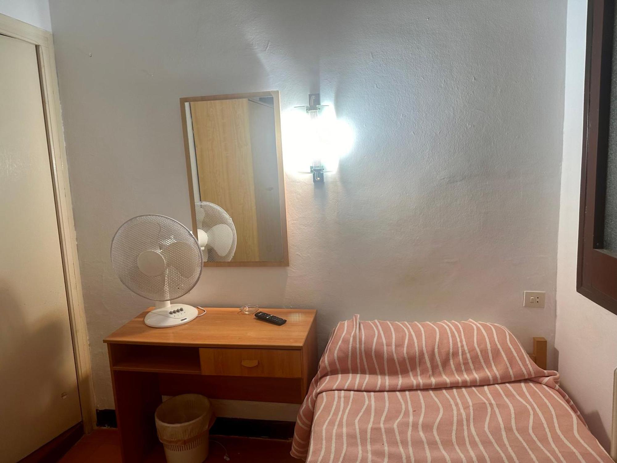Can Setmanes By Cozycatalonia Blanes Ngoại thất bức ảnh