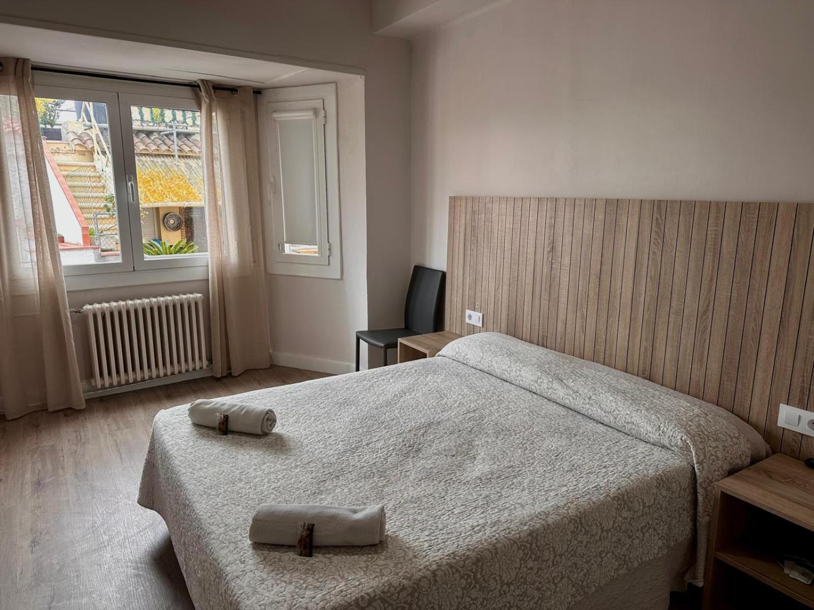 Can Setmanes By Cozycatalonia Blanes Ngoại thất bức ảnh