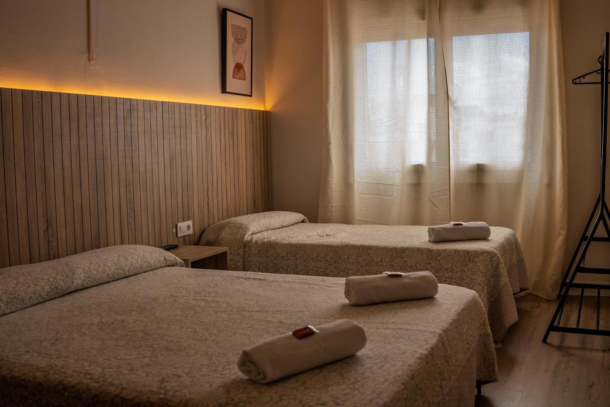 Can Setmanes By Cozycatalonia Blanes Ngoại thất bức ảnh