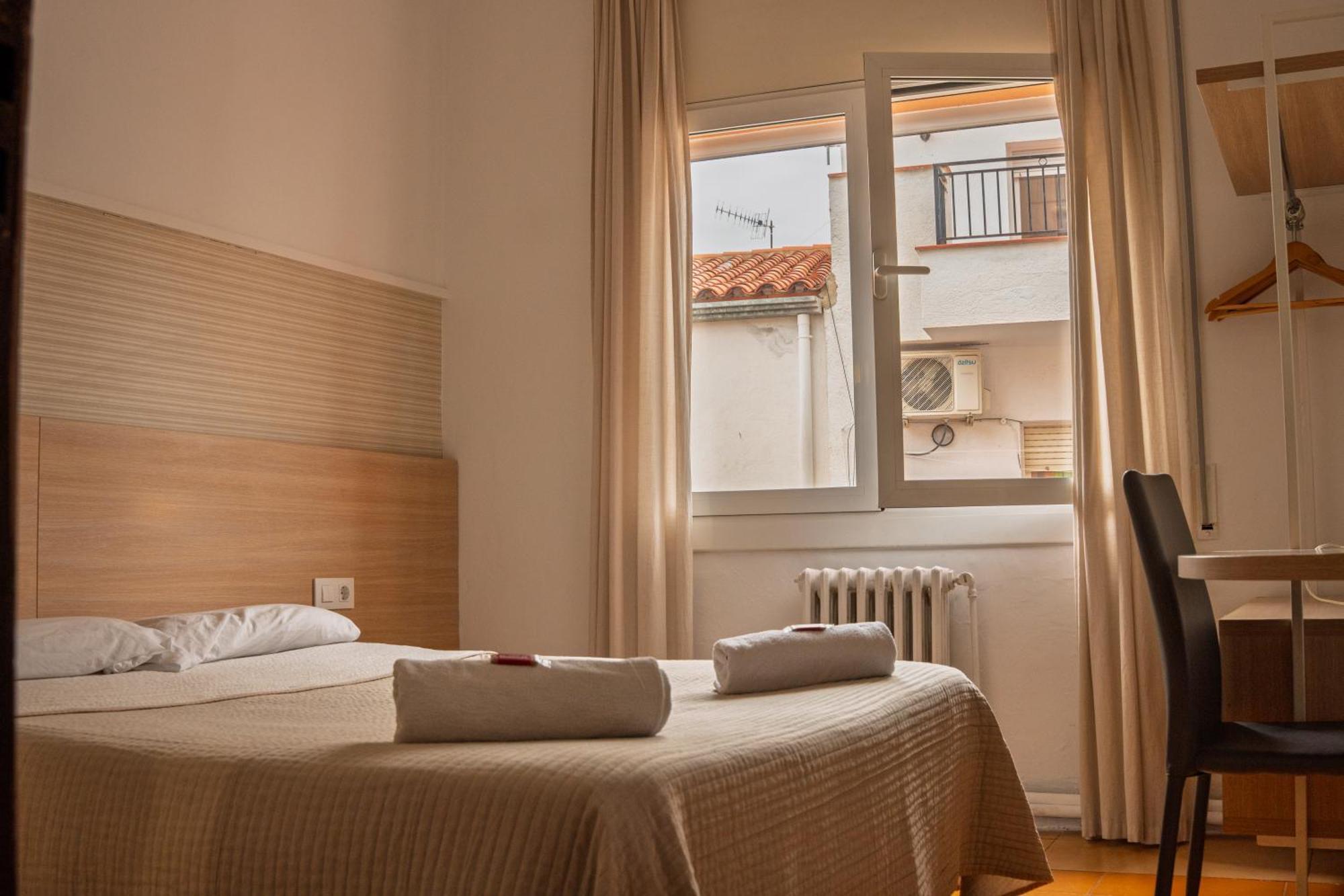 Can Setmanes By Cozycatalonia Blanes Ngoại thất bức ảnh