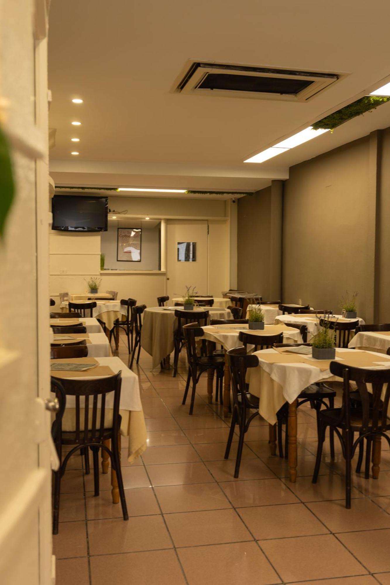 Can Setmanes By Cozycatalonia Blanes Ngoại thất bức ảnh
