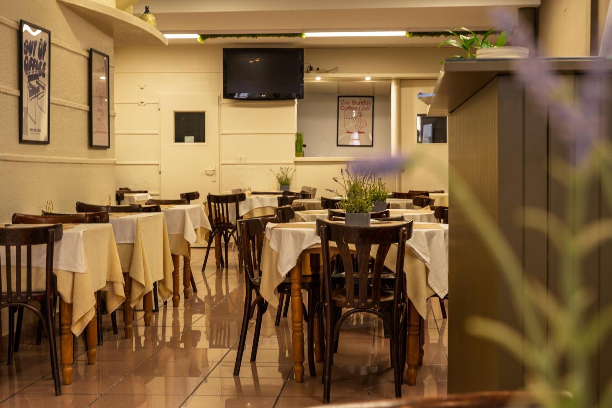 Can Setmanes By Cozycatalonia Blanes Ngoại thất bức ảnh