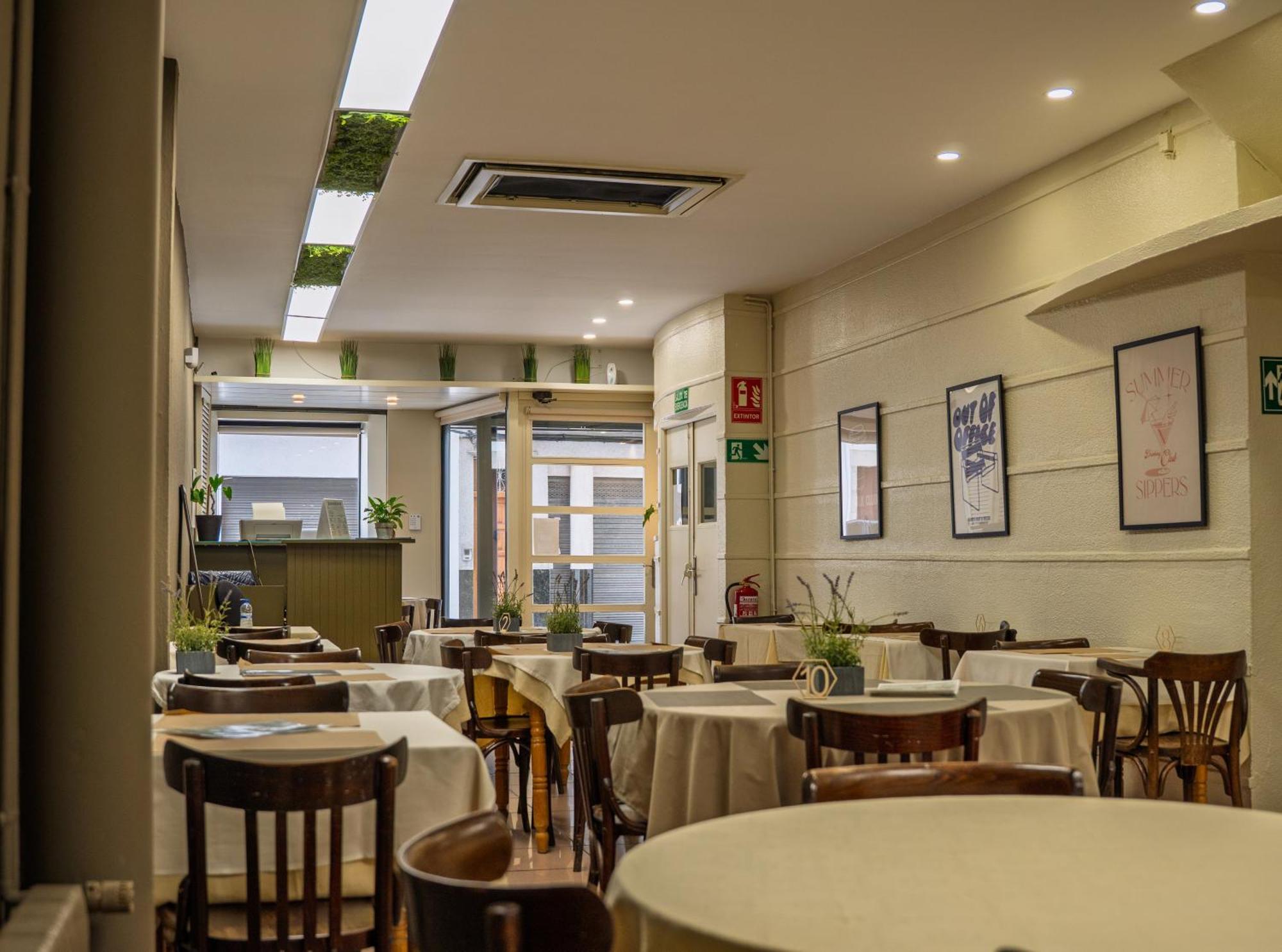 Can Setmanes By Cozycatalonia Blanes Ngoại thất bức ảnh