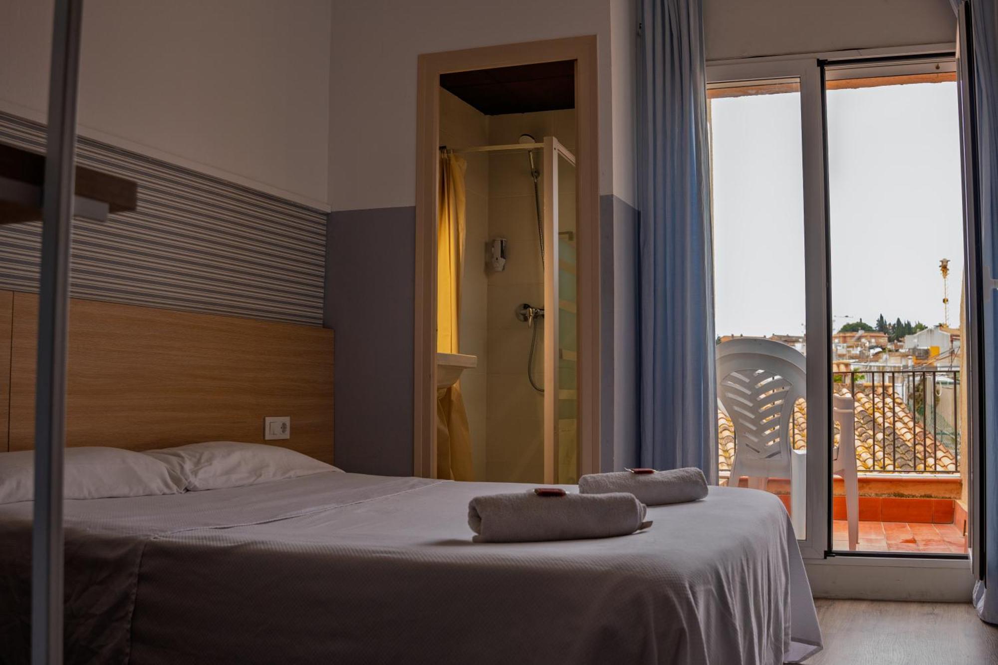 Can Setmanes By Cozycatalonia Blanes Ngoại thất bức ảnh