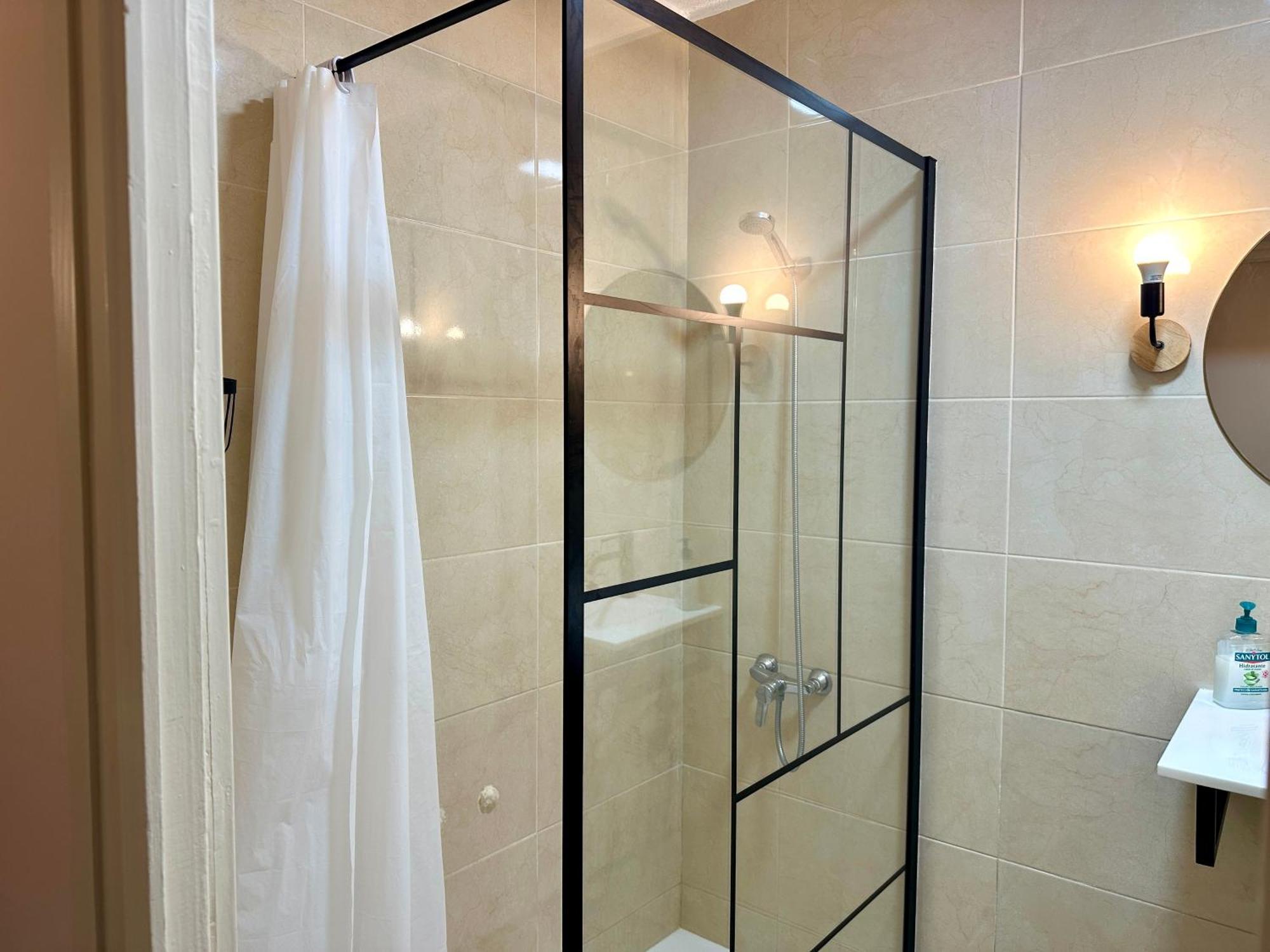 Can Setmanes By Cozycatalonia Blanes Ngoại thất bức ảnh