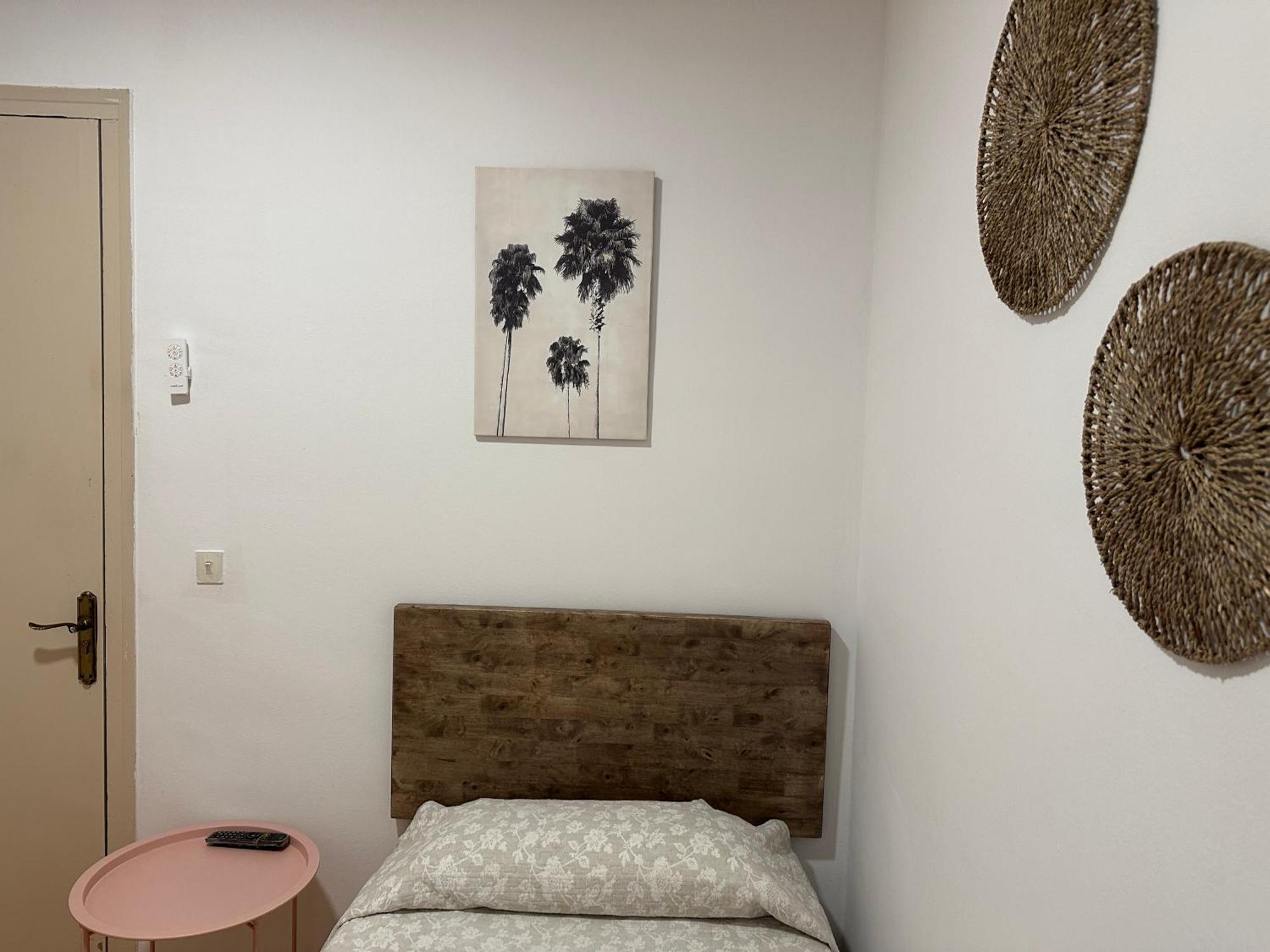 Can Setmanes By Cozycatalonia Blanes Ngoại thất bức ảnh