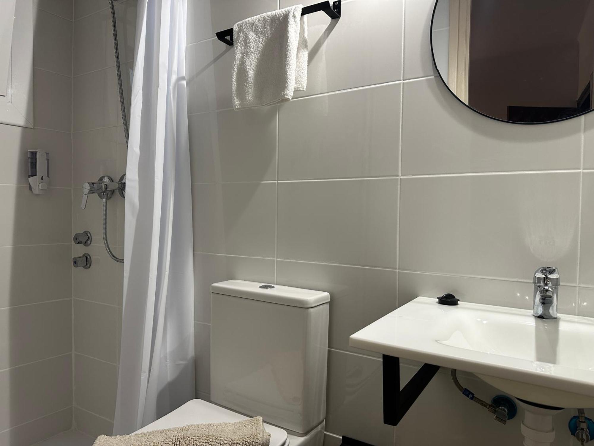 Can Setmanes By Cozycatalonia Blanes Ngoại thất bức ảnh