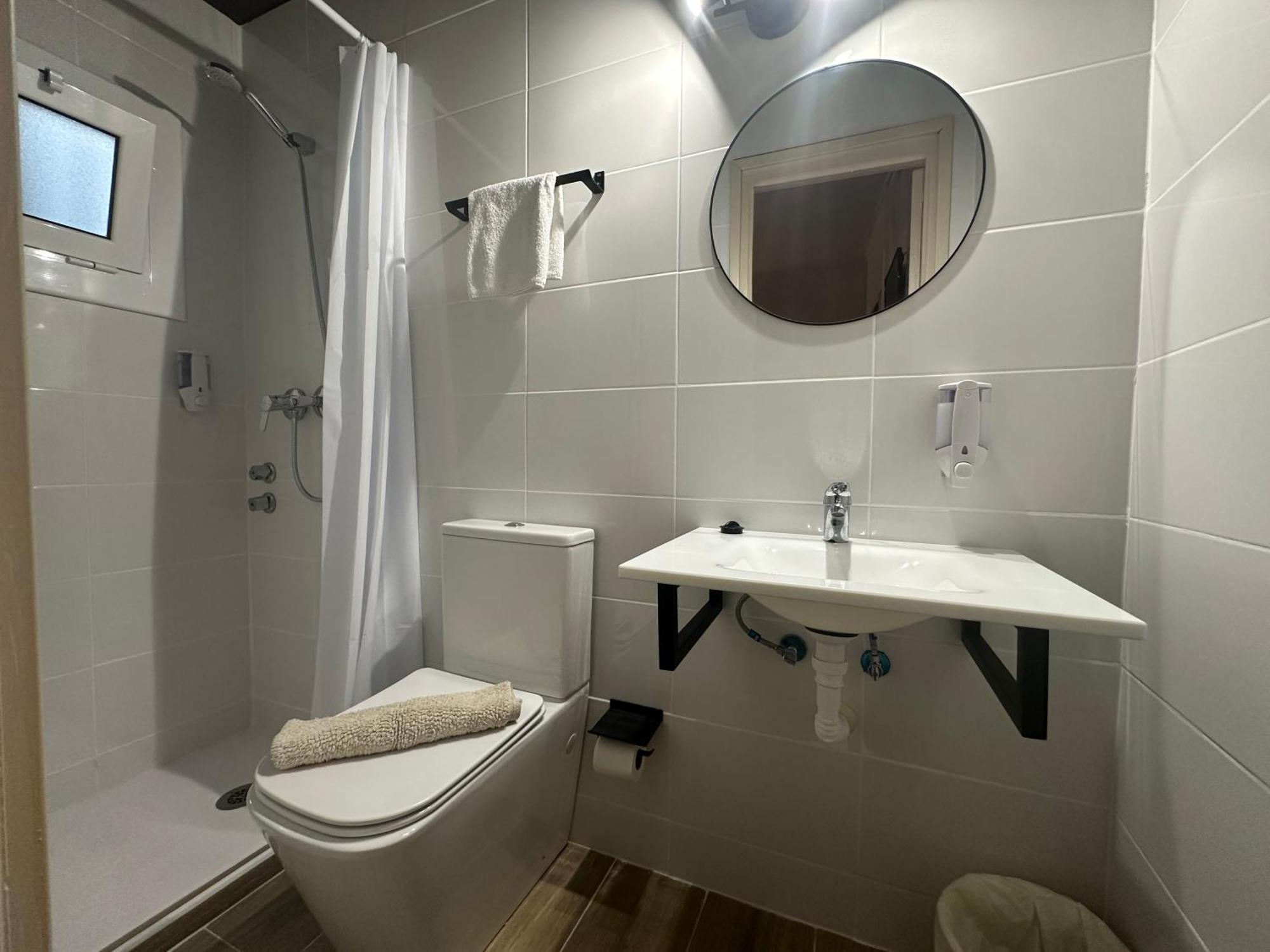 Can Setmanes By Cozycatalonia Blanes Ngoại thất bức ảnh