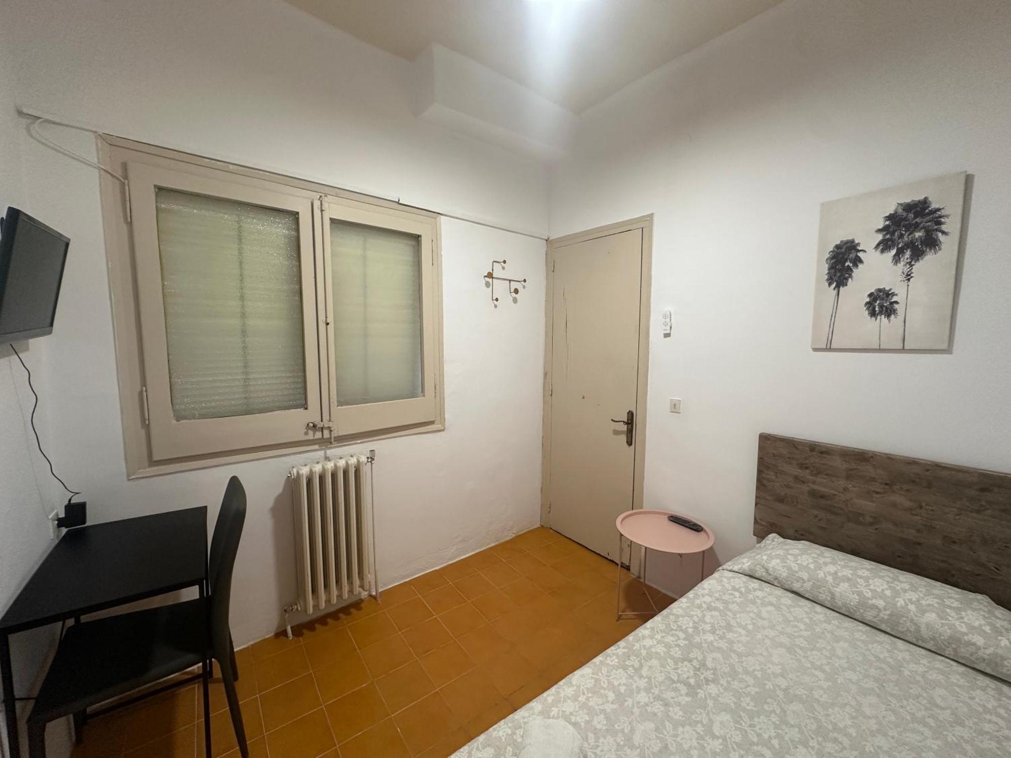 Can Setmanes By Cozycatalonia Blanes Ngoại thất bức ảnh