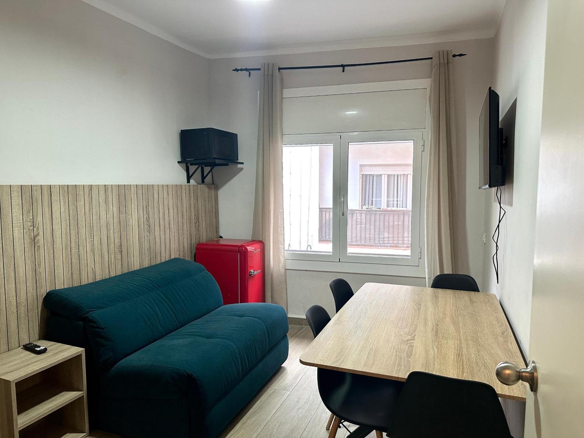 Can Setmanes By Cozycatalonia Blanes Ngoại thất bức ảnh