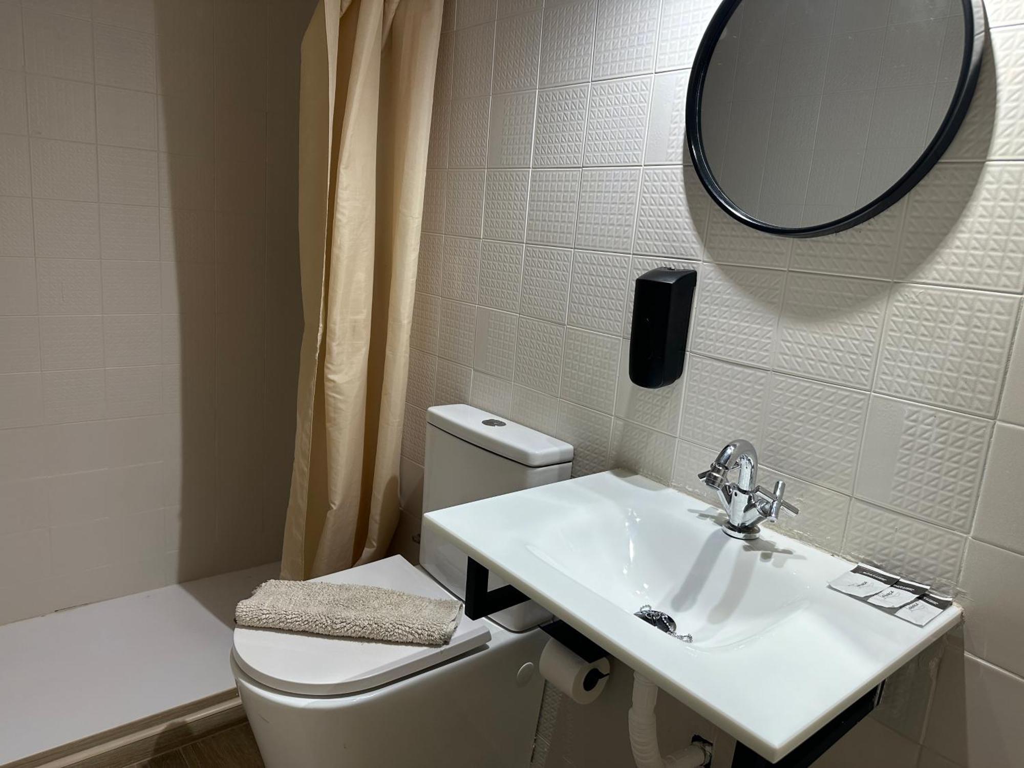 Can Setmanes By Cozycatalonia Blanes Ngoại thất bức ảnh