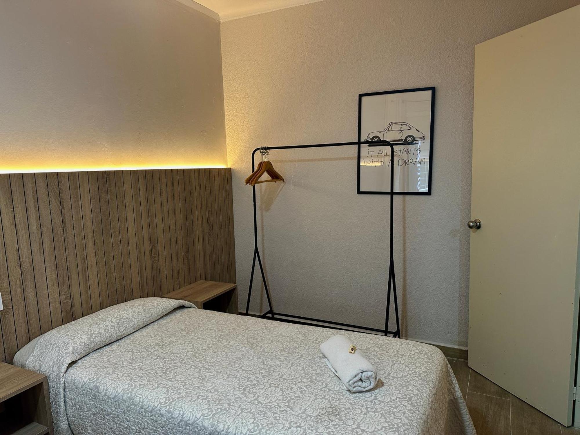 Can Setmanes By Cozycatalonia Blanes Ngoại thất bức ảnh