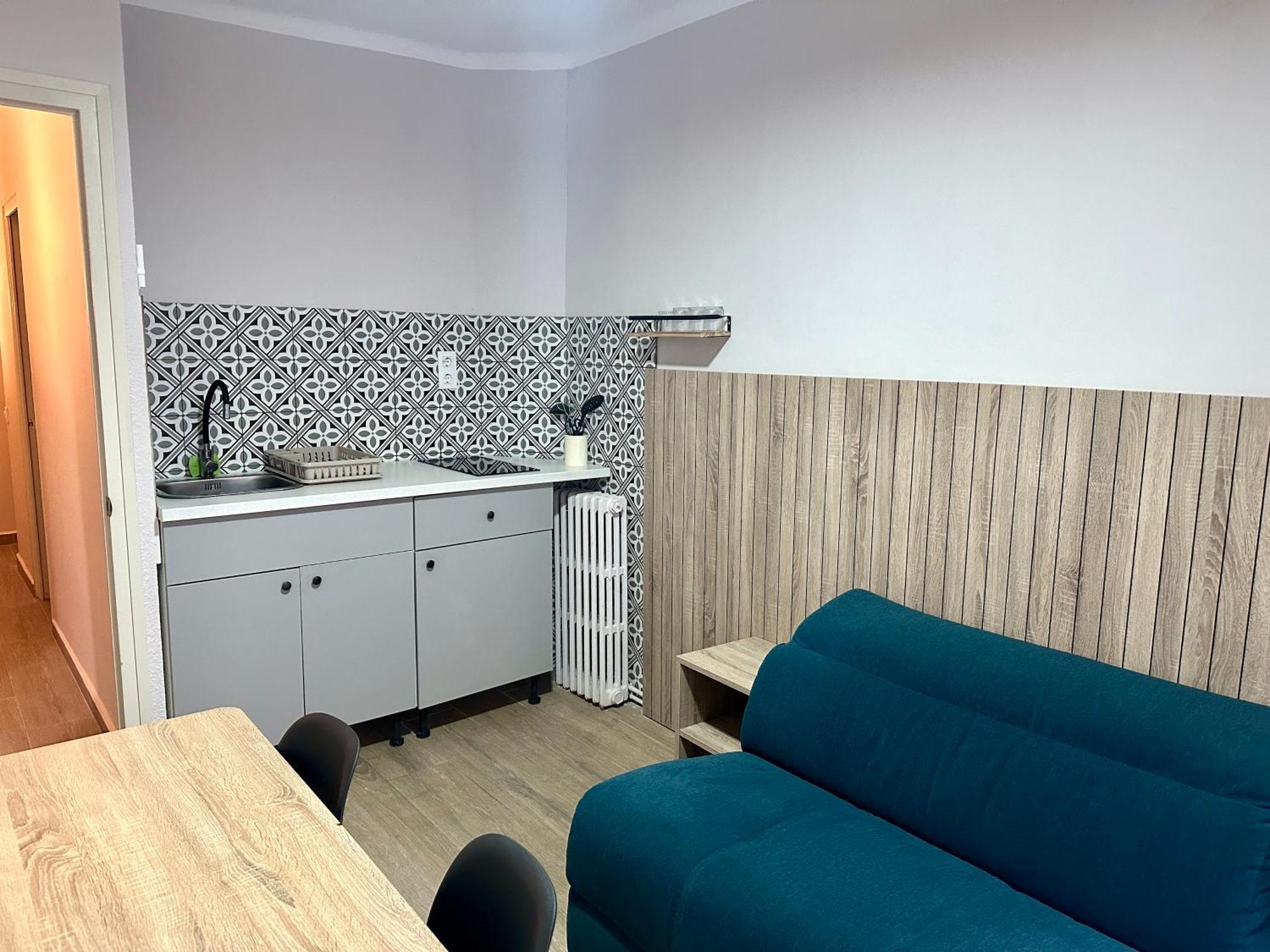Can Setmanes By Cozycatalonia Blanes Ngoại thất bức ảnh