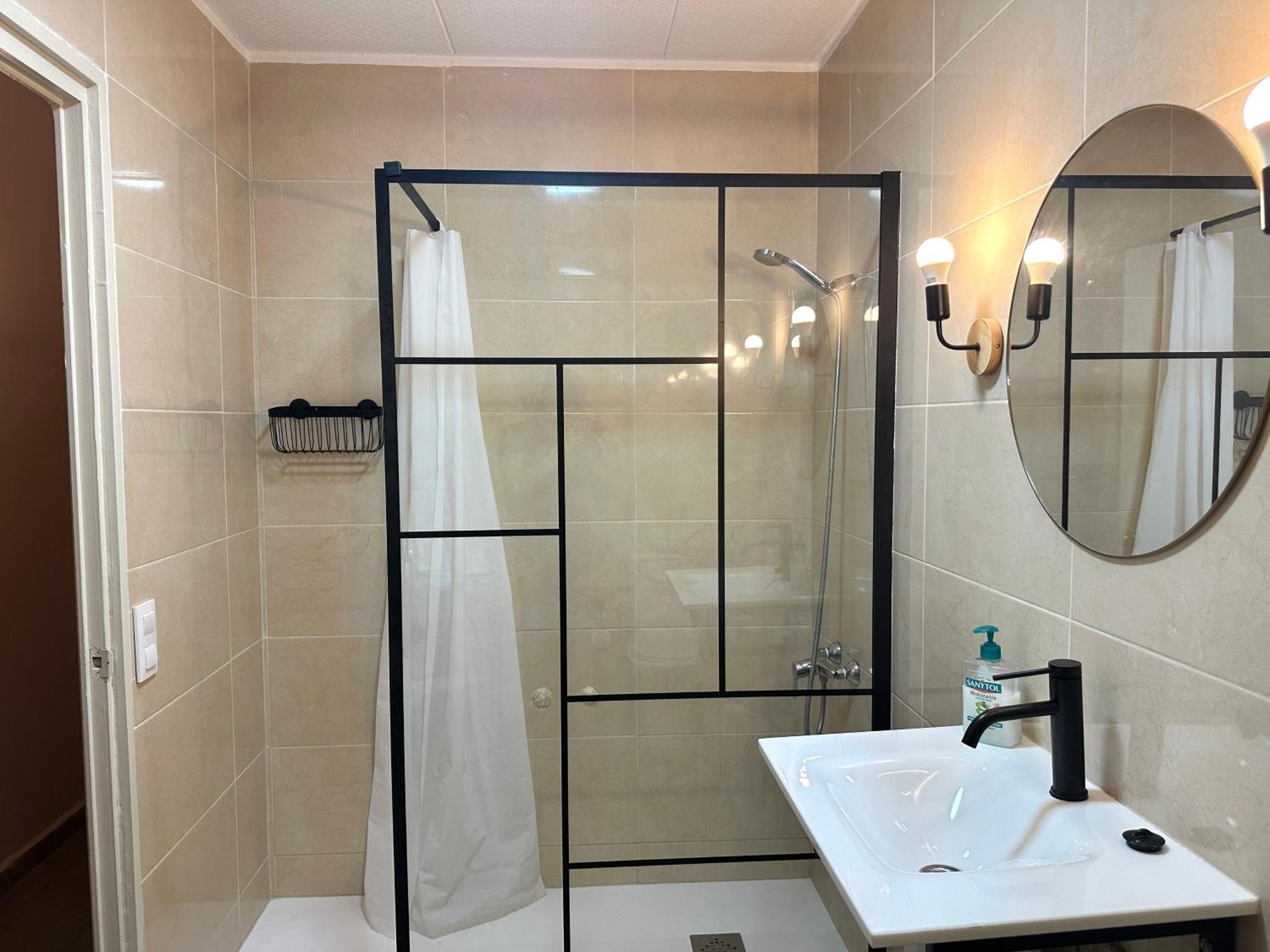 Can Setmanes By Cozycatalonia Blanes Ngoại thất bức ảnh