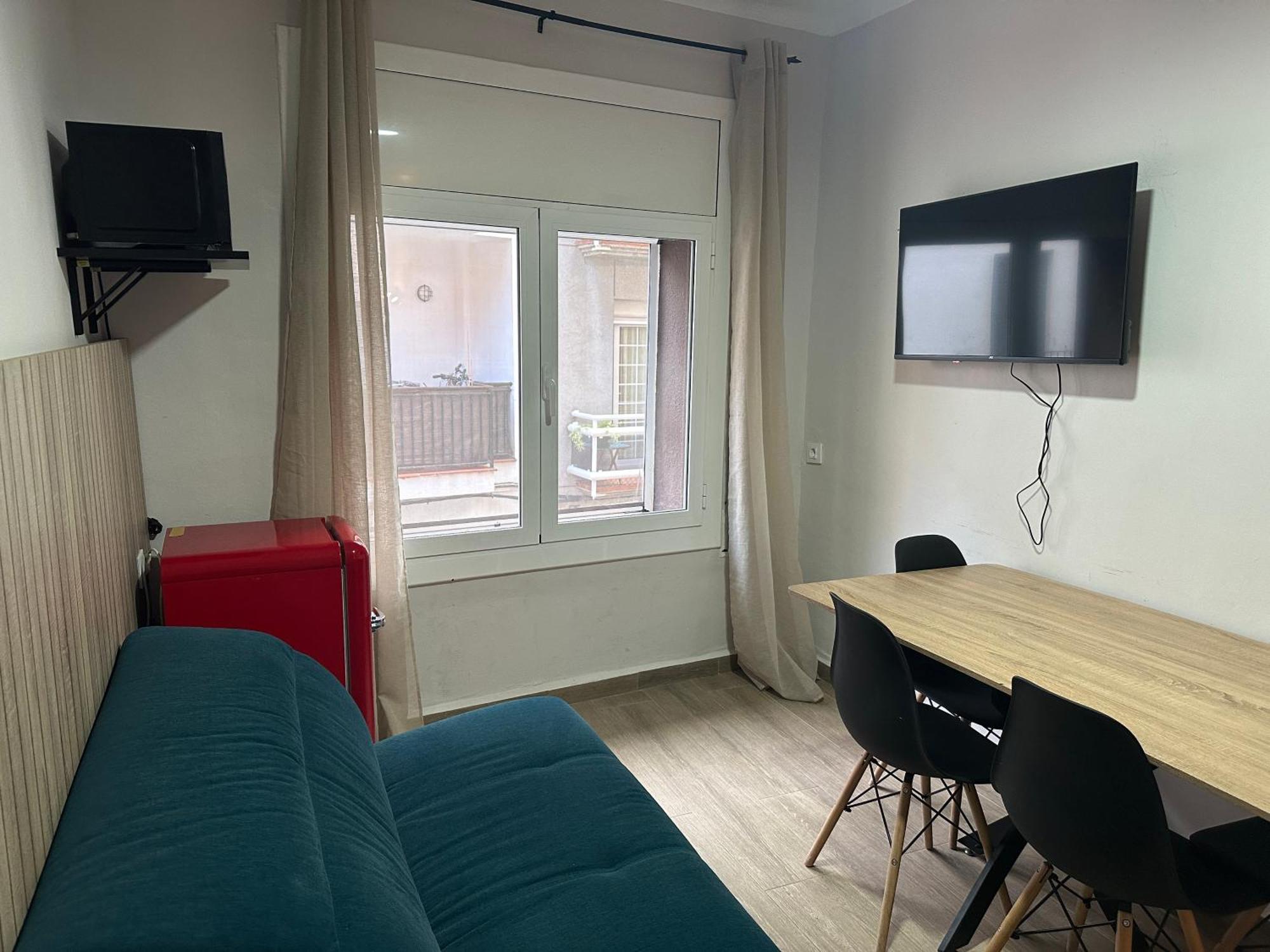 Can Setmanes By Cozycatalonia Blanes Ngoại thất bức ảnh