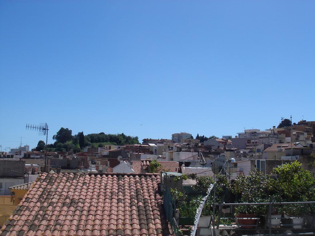 Can Setmanes By Cozycatalonia Blanes Ngoại thất bức ảnh