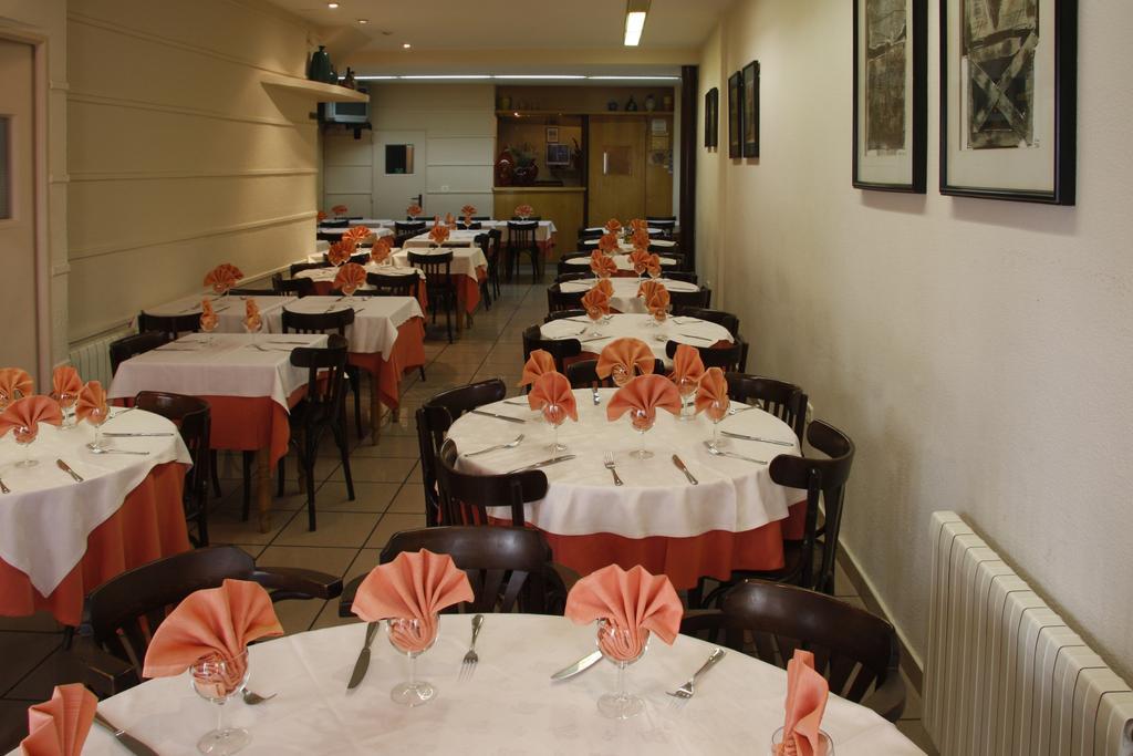 Can Setmanes By Cozycatalonia Blanes Ngoại thất bức ảnh